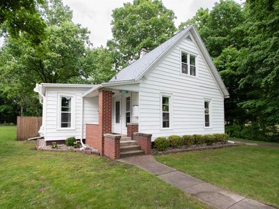 Property at 523 Ogle St, Kendallville, IN
