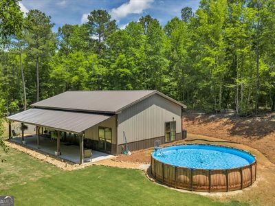 627 Johnstonville Rd