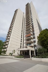 2221 SW 1st Ave APT 1524