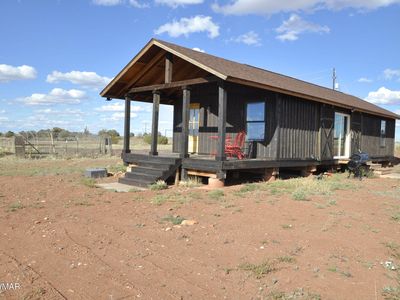9261 Butler Trl