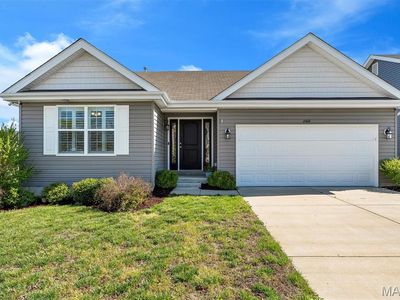 2169 Windswept Farms Dr