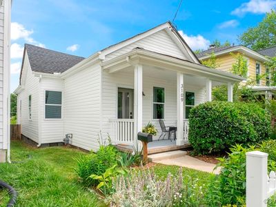 3109 Midlothian Tpke