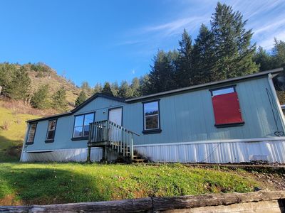 1441 Bilger Creek Rd