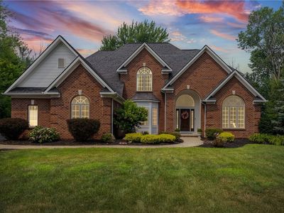 250 Country Woods Ln