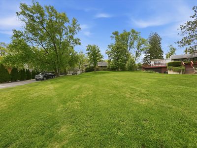 Property at 8351 W 99th St, Palos Hills, IL