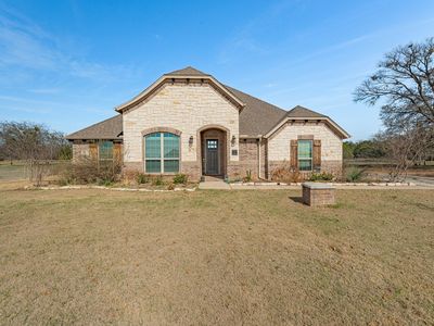 1062 Rio Grande Way