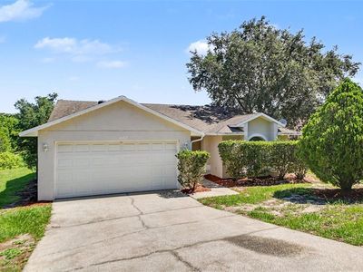 1067 Sheeler Hills Dr