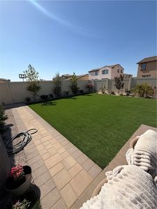 Property at 27264 Ukulele Cir, Sun City, CA