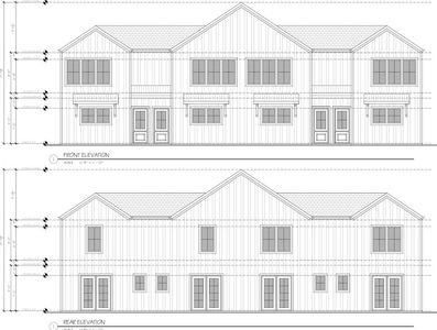 1061 Jolly Ave #2