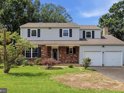 1272 Twin Streams Dr
