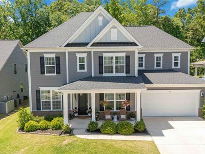 961 Stebbins Dr