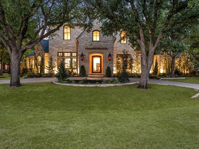 1802 Shady Grove Ct