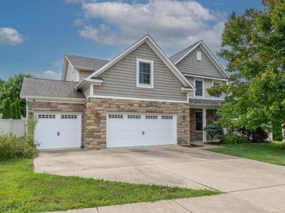5365 W Cobblestone St