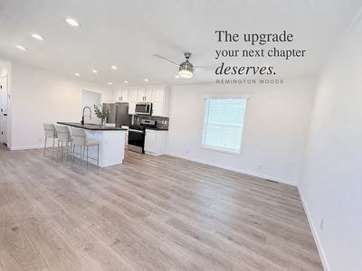 22339 S Cedar Dr