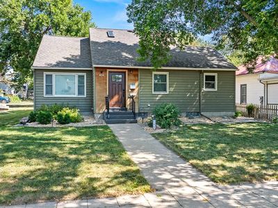 404 Walnut St