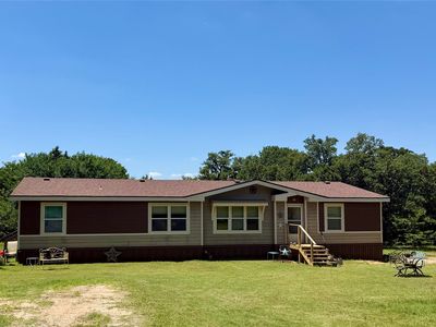 3539 County Road 265
