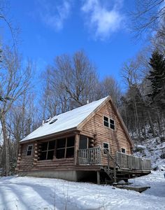 950 Carrying Place Road