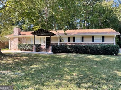 6359 Valley Brook Dr