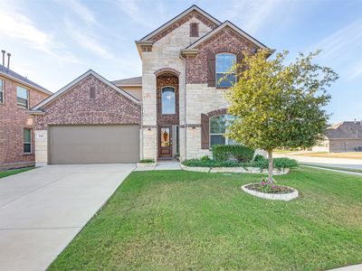 1300 Lake Grove Dr