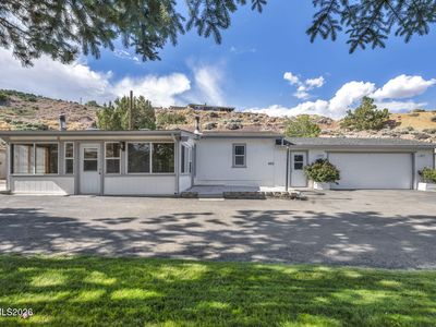435 Cloutier Ln