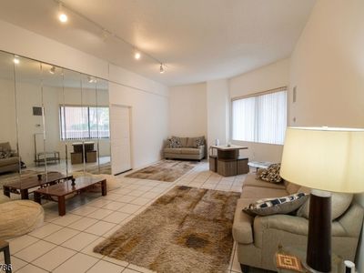 108 Harmon Cove Tower