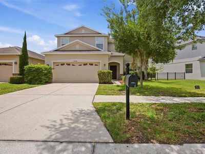 20506 Carolina Cherry Ct
