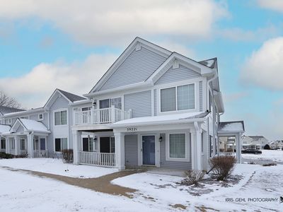 39221 N Aberdeen Ln #39221