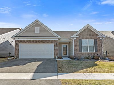 793 Spring Dr