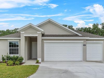 4541 Fairway Oaks Dr