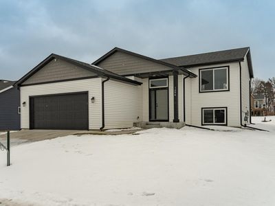 Property at 1206 6th Ave SE, Kasson, MN