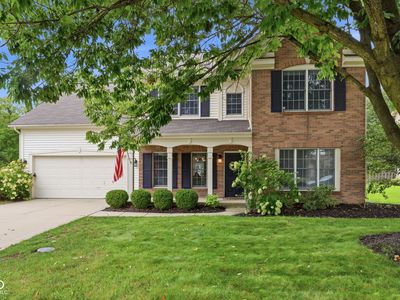 Property at 14728 Setters Rd, Carmel, IN