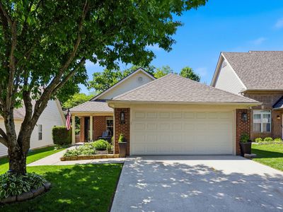 157 Leatherwood Ln