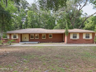 2867 SCOTT Circle