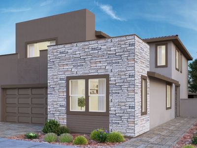 310 Mount Williamson St