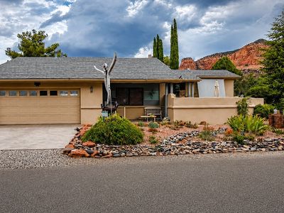 5 Supai Dr