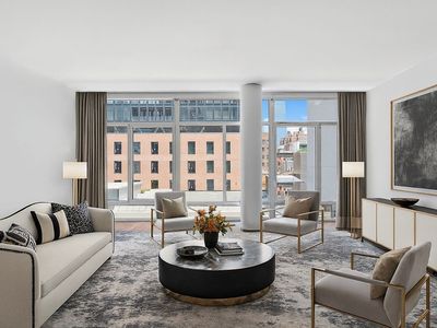 520 W 19th St APT 4A