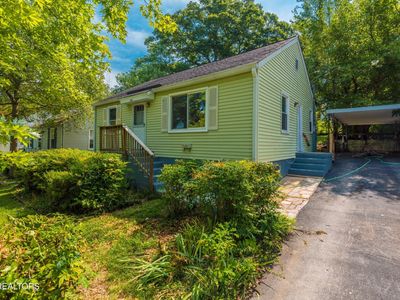 804 E Columbia Ave