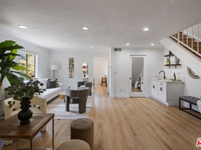 2920 11th St APT 6