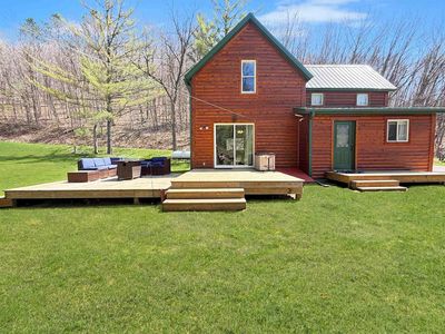 16526 County Rd. H