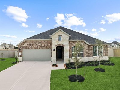 3428 Summercrisp Hollow Ln