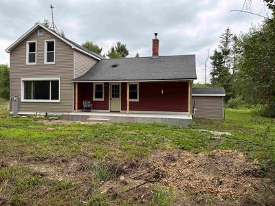 196 Edgewood Dr