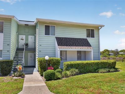 569 Midway Dr #B