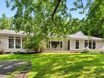 110 Perkins Road