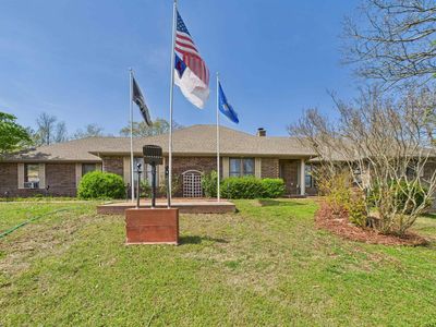 173 White River Dr