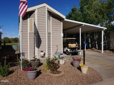 8248 Lake Shore Dr