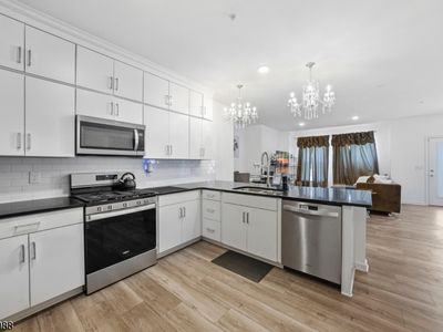 1 Sadie Cir #1101