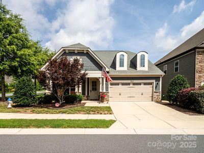 741 Garrett Green Way #64