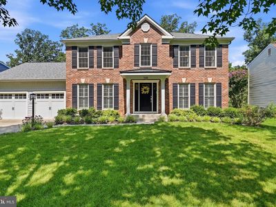 348 Butternut Ct