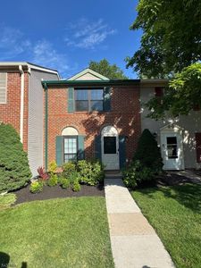 8 Tracy Ct