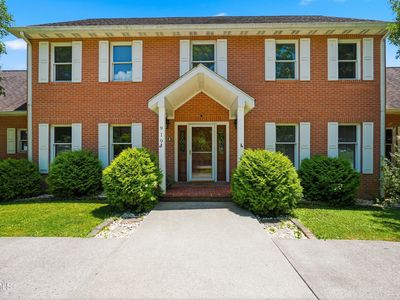 Property at 919 Ridge Ave NW, Norton, VA